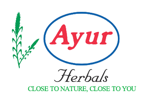Ayur Herbal Ltd.