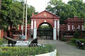 Opium and Alkaloid Works